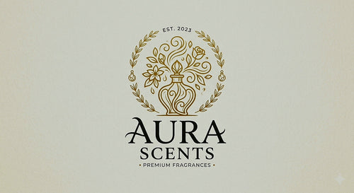 AuraScents