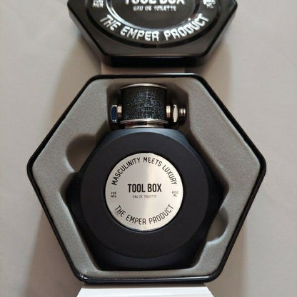 Emper Tool box 100ml