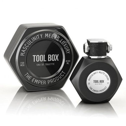 Emper Tool box 100ml