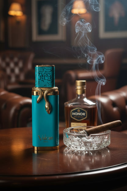Vulcan Feu 100ml