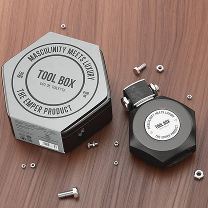 Emper Tool box 100ml